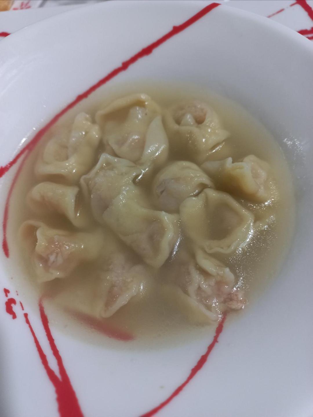 1929 Wine Food Relax Agriturismo 阿奎泰尔梅 外观 照片
