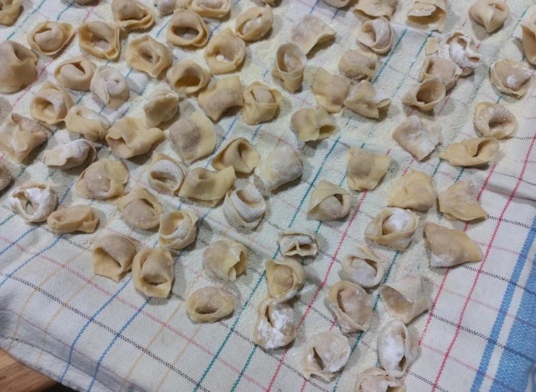 1929 Wine Food Relax Agriturismo 阿奎泰尔梅 外观 照片