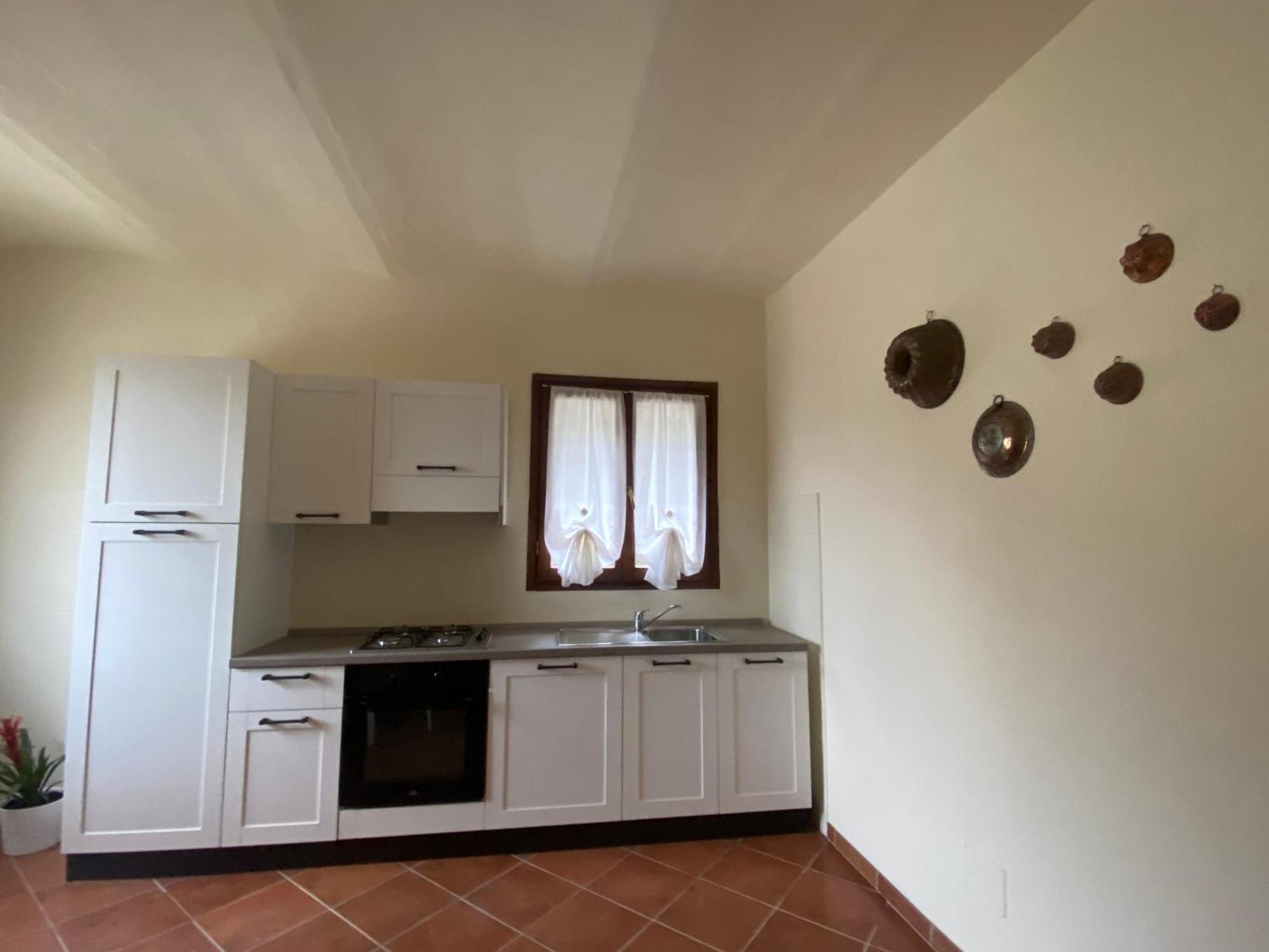 1929 Wine Food Relax Agriturismo 阿奎泰尔梅 外观 照片